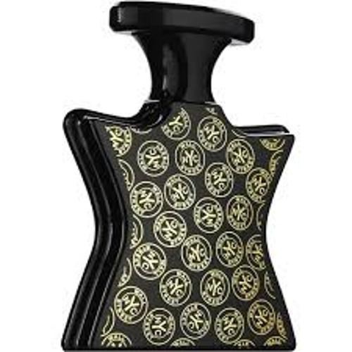 Bond No.9 Wall Street Edp 100ml Erkek Parfüm