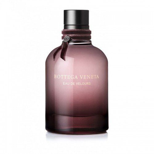 Bottega Veneta Eau De Velours Edp 125ml Kadın Parfüm