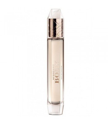 Burberry Body Edp 85ml Kadın Parfüm