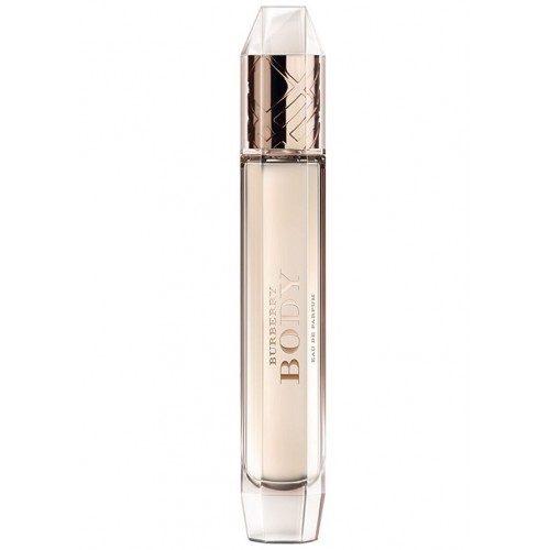 Burberry Body Edp 85ml Kadın Parfüm