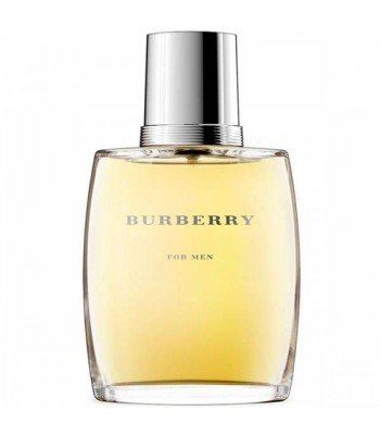 Burberry Classic Edt 100ml Erkek Parfüm