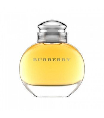Burberry For Women Edp 100ml Kadın Parfüm