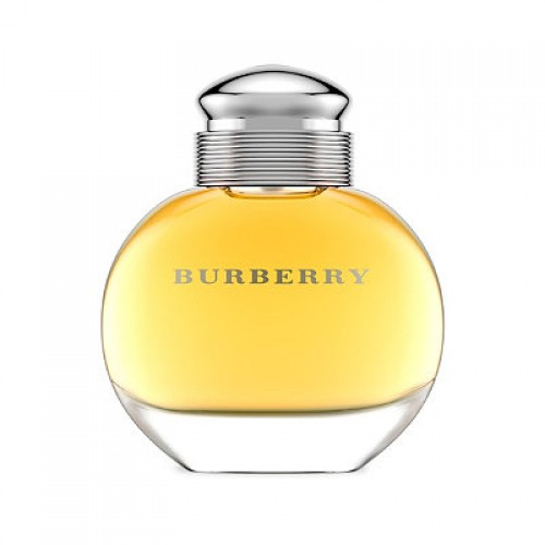 Burberry For Women Edp 100ml Kadın Parfüm