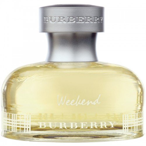 Burberry For Women Weekend Edp 100ml Kadın Parfüm