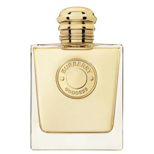 Burberry Goddess EDP 100ML Kadın Parfüm