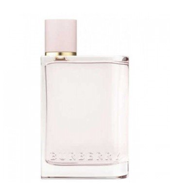 Burberry Her 100ml Edp Kadın Parfüm
