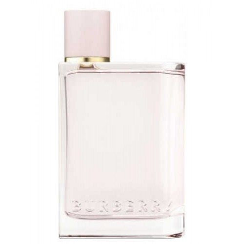 Burberry Her 100ml Edp Kadın Parfüm