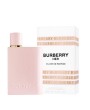 Burberry Her Elixir Edp Intense 100 ml Kadın Parfum