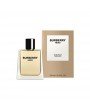 Burberry Hero Edt 100 Ml Erkek Parfüm