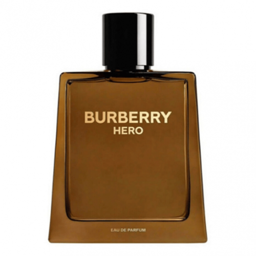 Burberry Hero Edp 100ml Erkek Parfüm