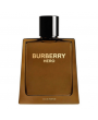 Burberry Hero Edp 100ml Erkek Parfüm