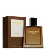 Burberry Hero Edp 100ml Erkek Parfüm