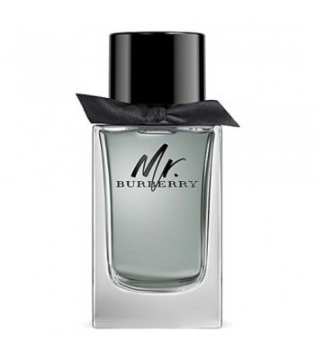 Burberry Mr Burberry Edt 100ml Erkek Parfüm