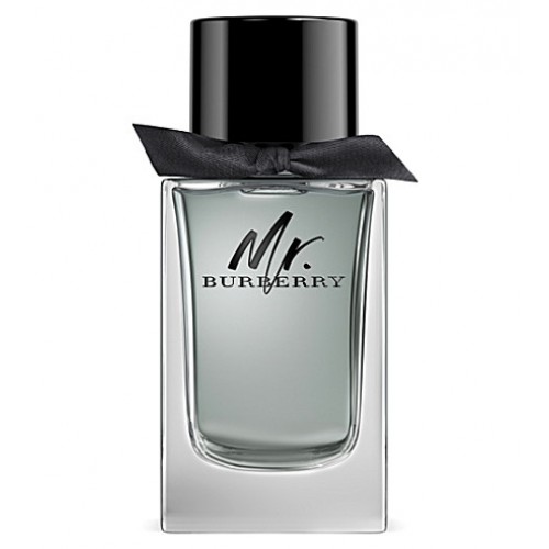 Burberry Mr Burberry Edt 100ml Erkek Parfüm