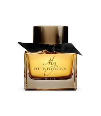 Burberry My Burberry Black Edp 90ml Kadın Parfüm