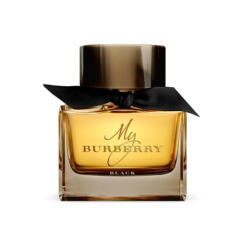 Burberry My Burberry Black Edp 90ml Kadın Parfüm