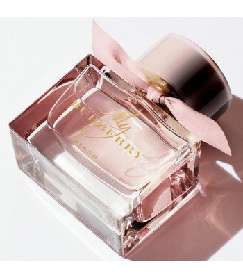 Burberry My Burberry Blush Edp 90ml Kadın Parfüm