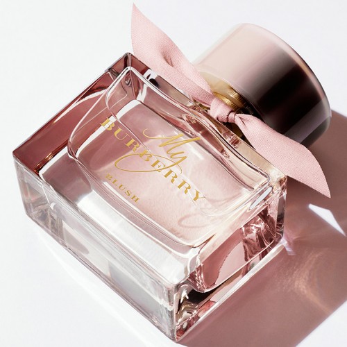 Burberry My Burberry Blush Edp 90ml Kadın Parfüm