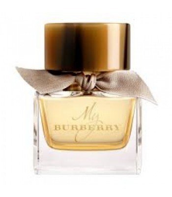 Burberry My Burberry Edp 90ml Kadın Parfüm