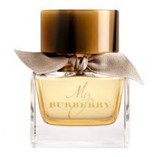 Burberry My Burberry Edp 90ml Kadın Parfüm