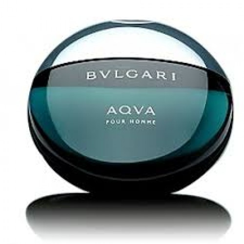 Bvlgari Aqva Pour Homme Edt 100ml Erkek Parfüm