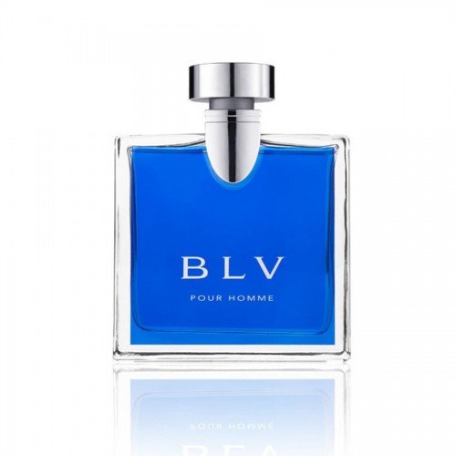 Bvlgari Blv Pour Homme Edt 100ml Erkek Parfüm