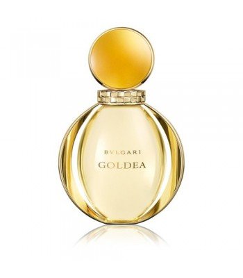 Bvlgari Goldea Edp 90ml Kadın Parfüm