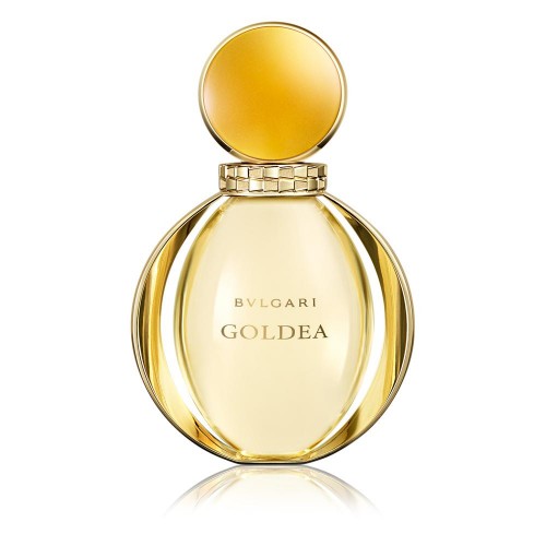 Bvlgari Goldea Edp 90ml Kadın Parfüm