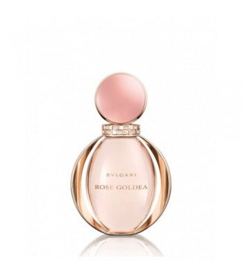 Bvlgari Goldea Rose Edp 90ml Kadın Parfüm