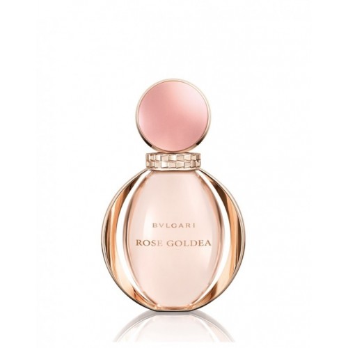 Bvlgari Goldea Rose Edp 90ml Kadın Parfüm