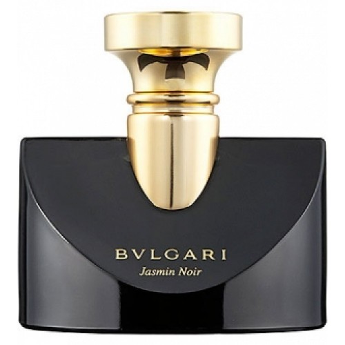 Bvlgari Jasmin Noir Edp 100ml Kadın Parfüm