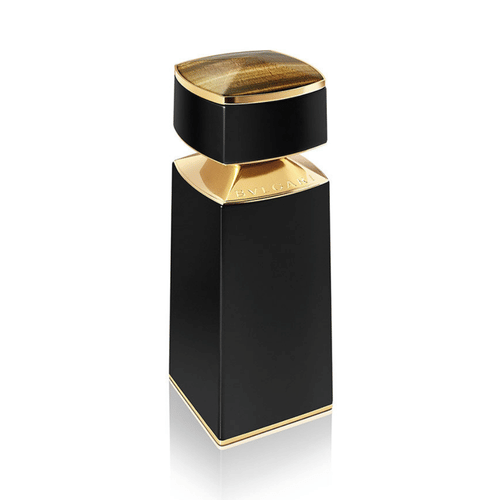 Bvlgari Le Gemme Tygar Edp 100ml Erkek Parfüm