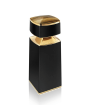 Bvlgari Le Gemme Tygar Edp 100ml Erkek Parfüm
