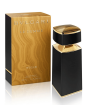 Bvlgari Le Gemme Tygar Edp 100ml Erkek Parfüm