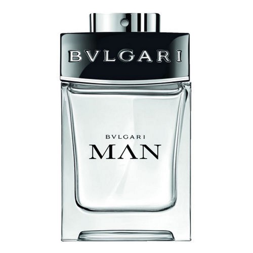 Bvlgari Man Edt 100ml Erkek Parfüm