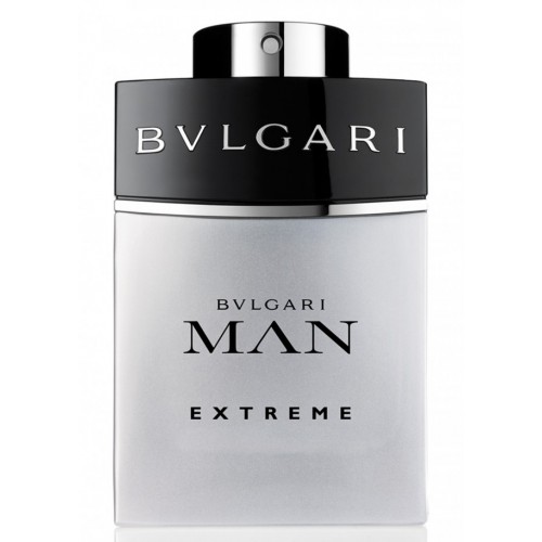 Bvlgari Man Extreme Edt 100ml Erkek Parfüm