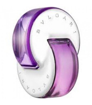 Bvlgari Omnia Amethyste Edt 65ml Kadın Parfüm