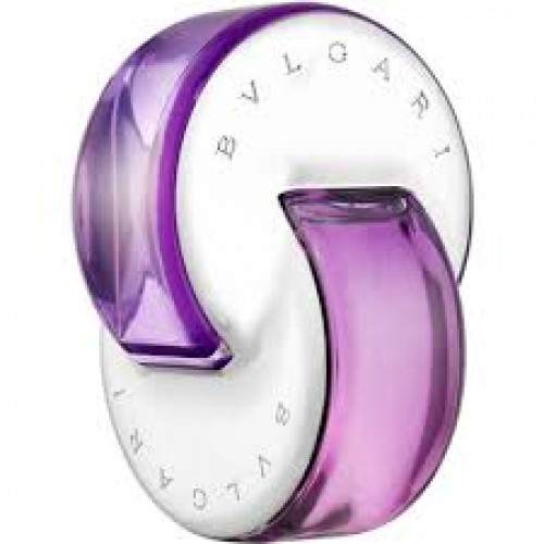 Bvlgari Omnia Amethyste Edt 65ml Kadın Parfüm