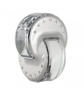 Bvlgari Omnia Crystalline Edt 65ml Kadın Parfüm