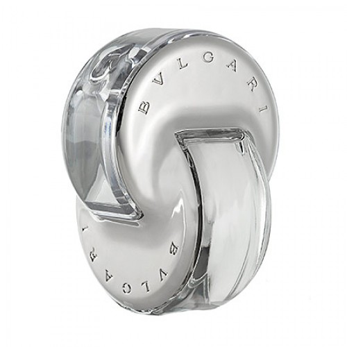 Bvlgari Omnia Crystalline Edt 65ml Kadın Parfüm