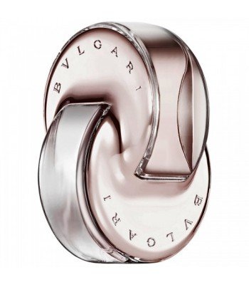 Bvlgari Omnia Crystalline L'eau Edt 65ml Kadın Parfüm