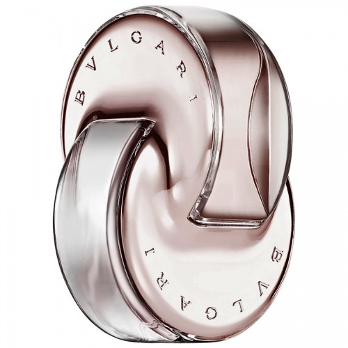 Bvlgari Omnia Crystalline L'eau Edt 65ml Kadın Parfüm