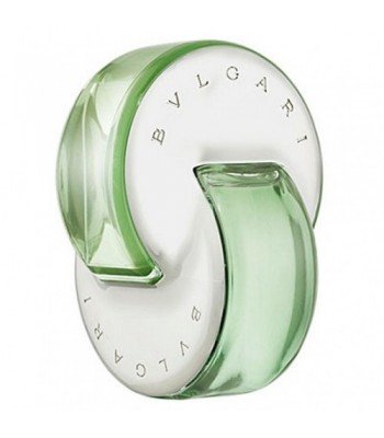 Bvlgari Omnia Green Jade Edt 65ml Kadın Parfüm