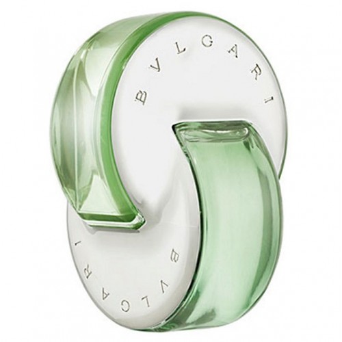 Bvlgari Omnia Green Jade Edt 65ml Kadın Parfüm