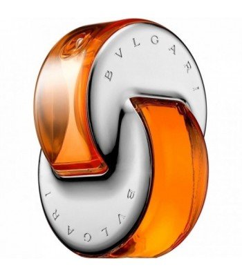 Bvlgari Omnia Indian Garnet Edt 65ml Kadın Parfüm