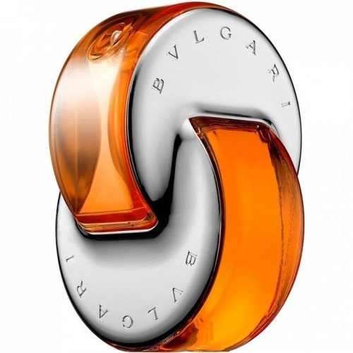 Bvlgari Omnia Indian Garnet Edt 65ml Kadın Parfüm