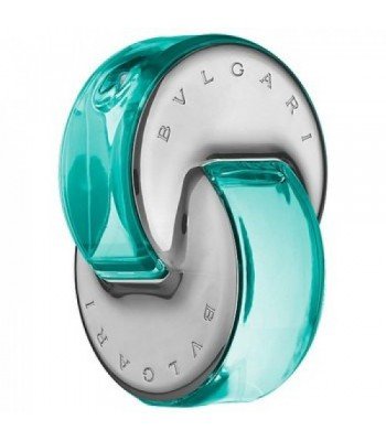 Bvlgari Omnia Paraiba Edt 65ml Kadın Parfüm