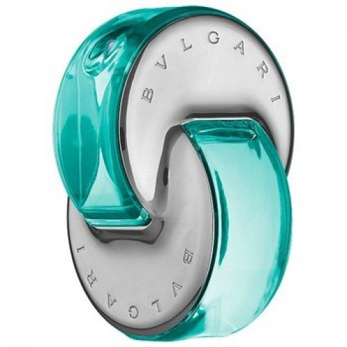 Bvlgari Omnia Paraiba Edt 65ml Kadın Parfüm