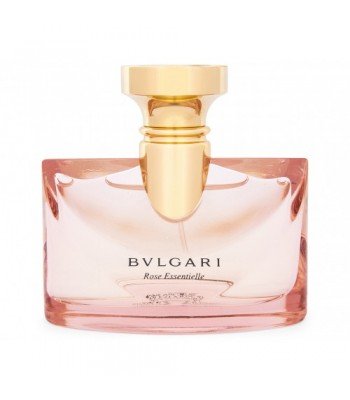 Bvlgari Pour Femme Rose Essentielle Edp 100ml Kadın Parfüm