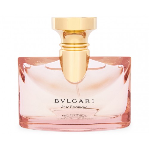 Bvlgari Pour Femme Rose Essentielle Edp 100ml Kadın Parfüm
